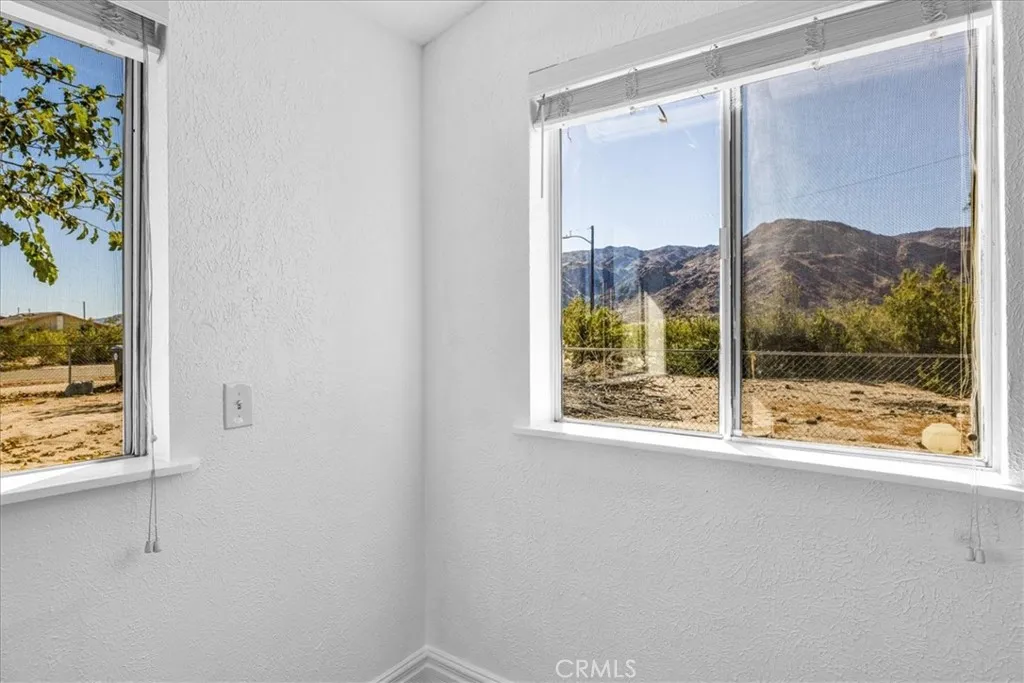 Additional image 59 of 6686 Mojave Avenue, 29 Palms, CA 92277