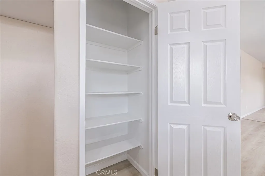 Additional image 79 of 2834 Allessandra Court, Lancaster, CA 93535