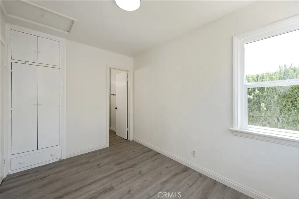 Additional image 59 of 8713 Alondra Blvd, Paramount, CA 90723