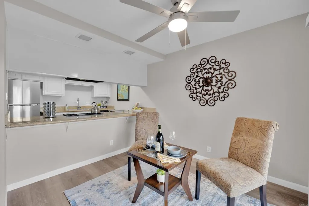 Additional image 48 of 4960 Lantana Drive Unit 7, San Diego, CA 92105