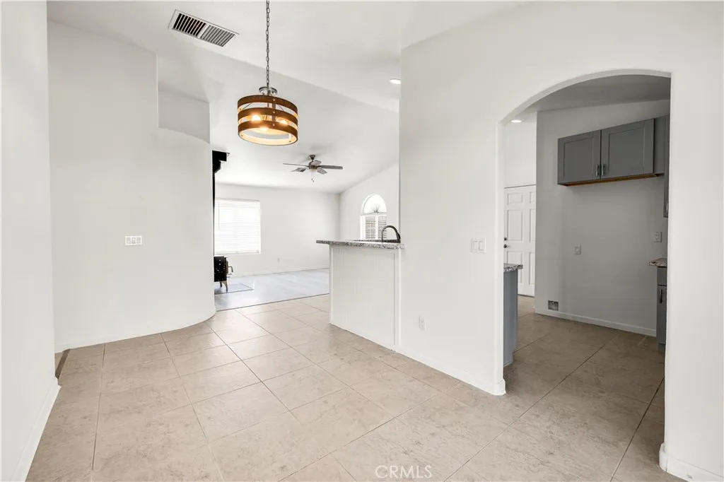 Additional image 17 of 6185 Chia, 29 Palms, CA 92277