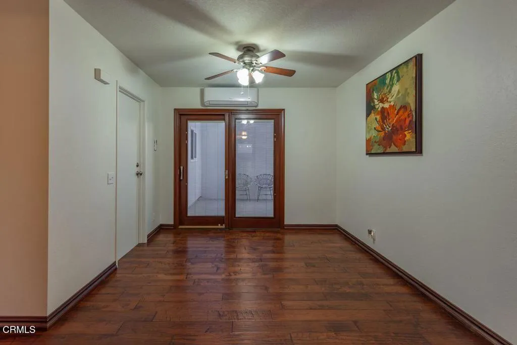 Additional image 8 of 303 Lark Ellen Avenue, Ojai, CA 93023