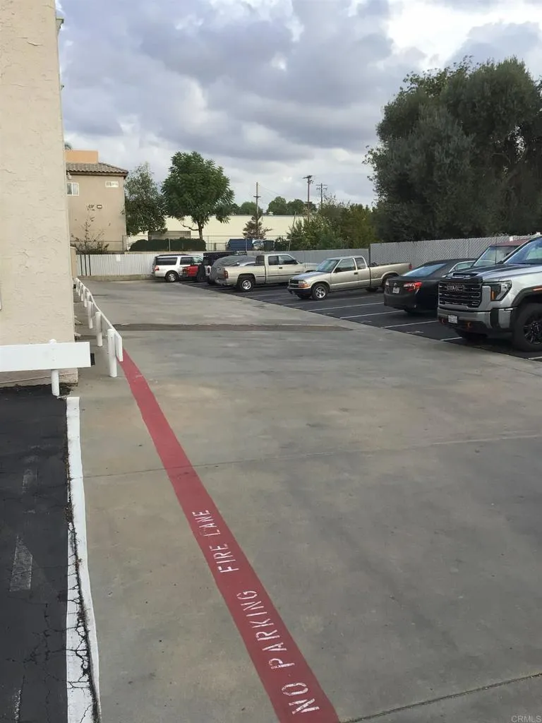 Additional image 33 of 632 A Street Unit 22, Ramona, CA 92065