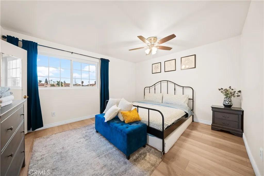 Additional image 20 of 691 S Sally Lee Ave, Azusa, CA 91702