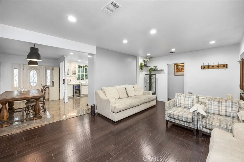 Additional image 9 of 1231 S Baker St, Santa Ana, CA 92707