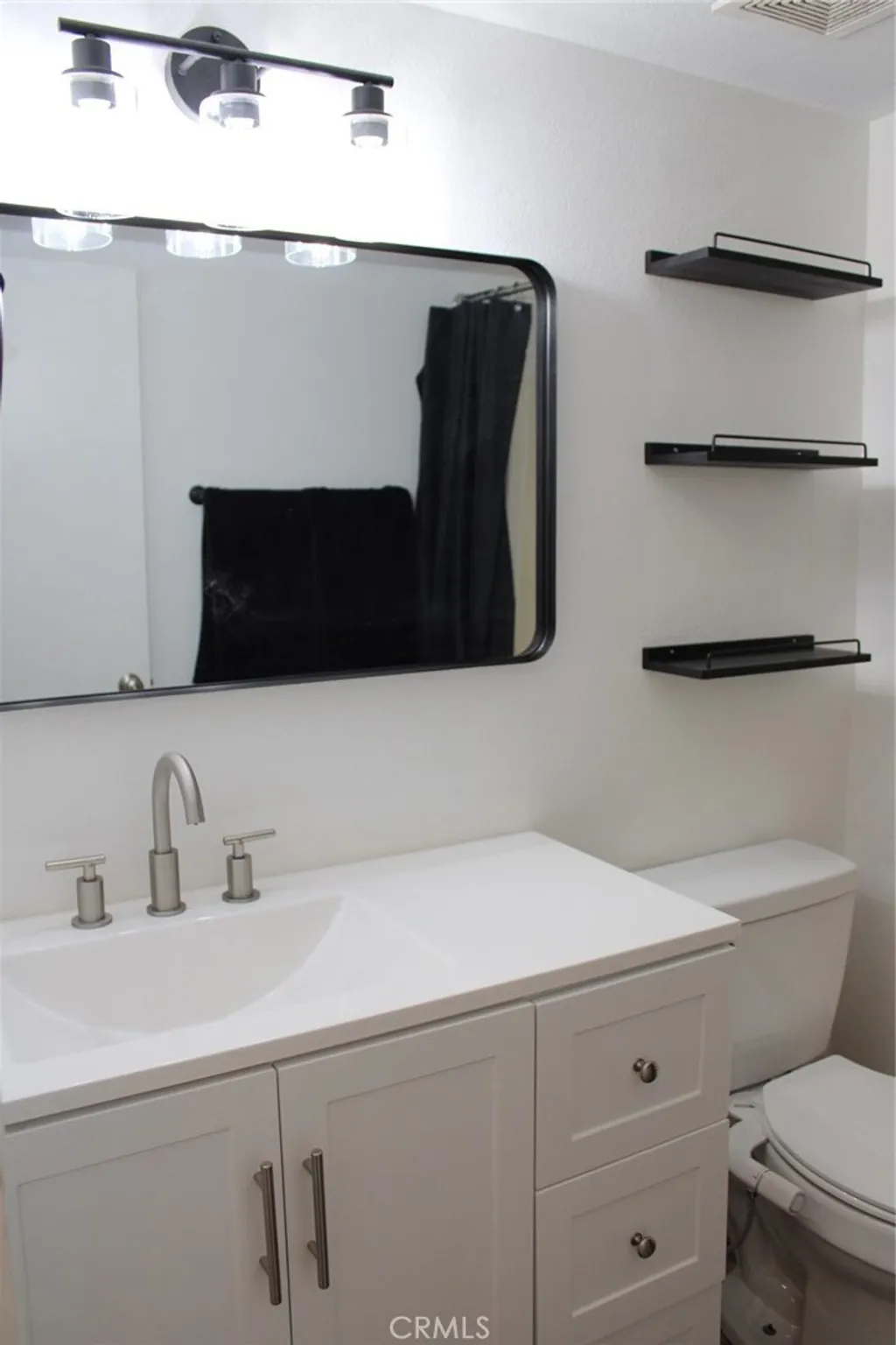 Additional image 10 of 1052 Calle Del Cerro Unit 701, San Clemente, CA 92672