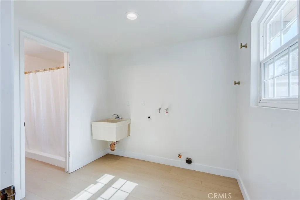 Additional image 42 of 6792 Rainier Court, Riverside, CA 92506