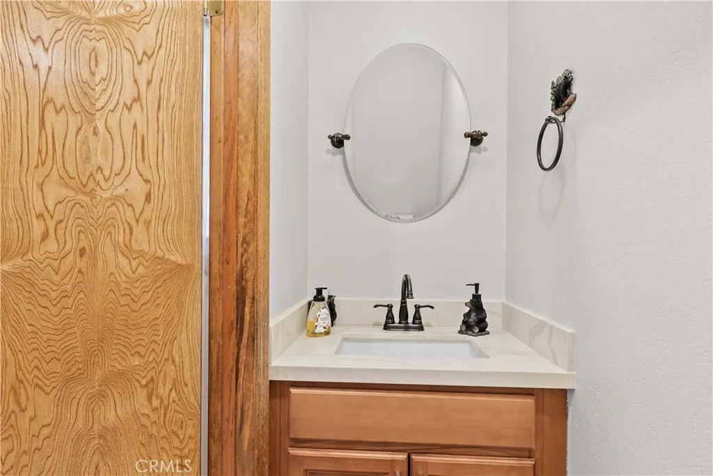 Additional image 114 of 632 Julin Trail, Frazier Park, CA 93225