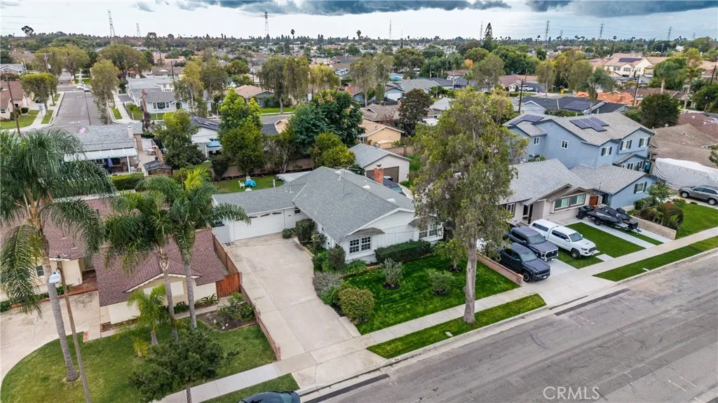 Additional image 32 of 1556 W Harriet Lane, Anaheim, CA 92802