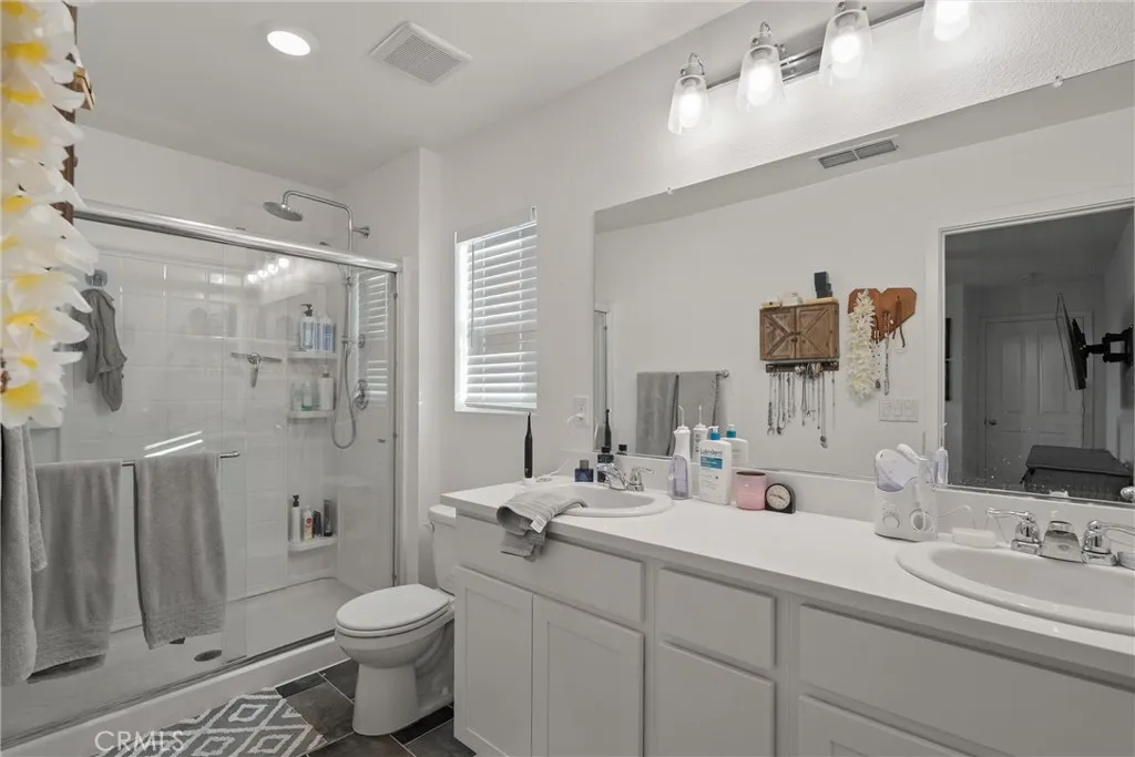 Additional image 61 of 67 Magnesio St, Oroville, CA 95965