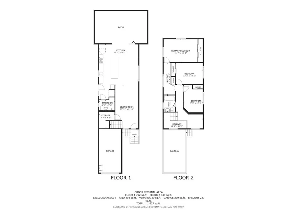 Additional image 140 of 1717 Axenty Way, Redondo Beach, CA 90278