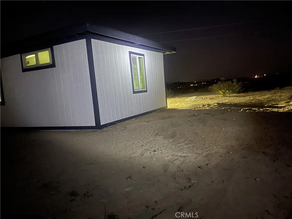 Additional image 46 of 68423 E Rainier, 29 Palms, CA 92277