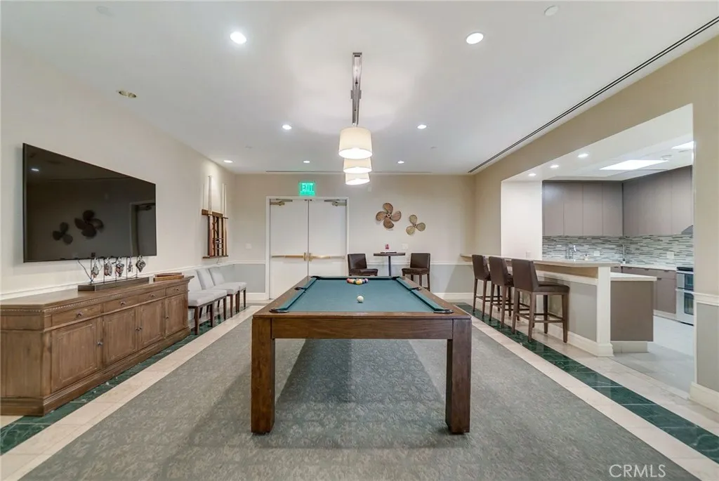 Additional image 120 of 850 E Ocean Blvd Unit 613, Long Beach, CA 90802