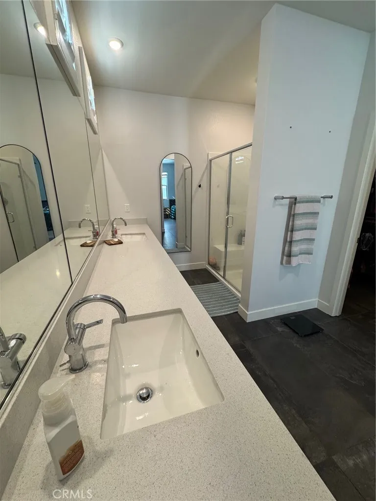 Additional image 89 of 15959 Sparrow Court, Fontana, CA 92336