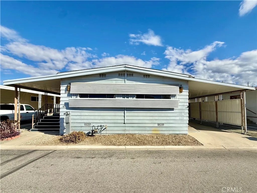 Additional image 2 of 1895 W Devonshire Avenue Unit 76, Hemet, CA 92545