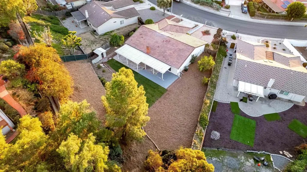 Additional image 91 of 1446 San Carlos Place, Escondido, CA 92026