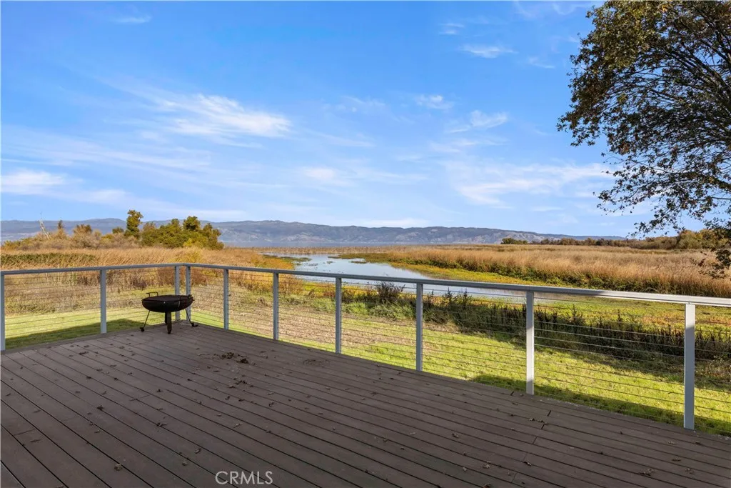 Additional image 132 of 8 Queen Ann Way, Lakeport, CA 95453