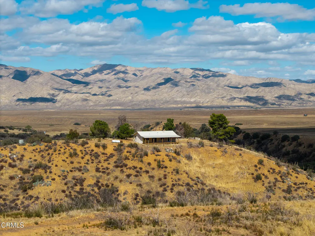 Additional image 17 of 7451 Foothill Road, Cuyama, CA 93254