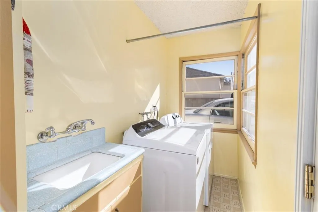 Additional image 31 of 5313 Golden West Ave, Temple City, CA 91780