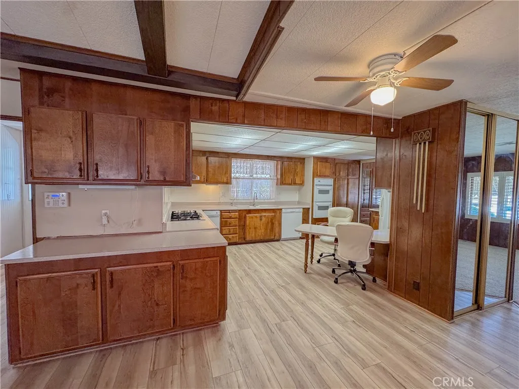 Additional image 53 of 8536 Kern Canyon Rd Unit 218, Bakersfield, CA 93306