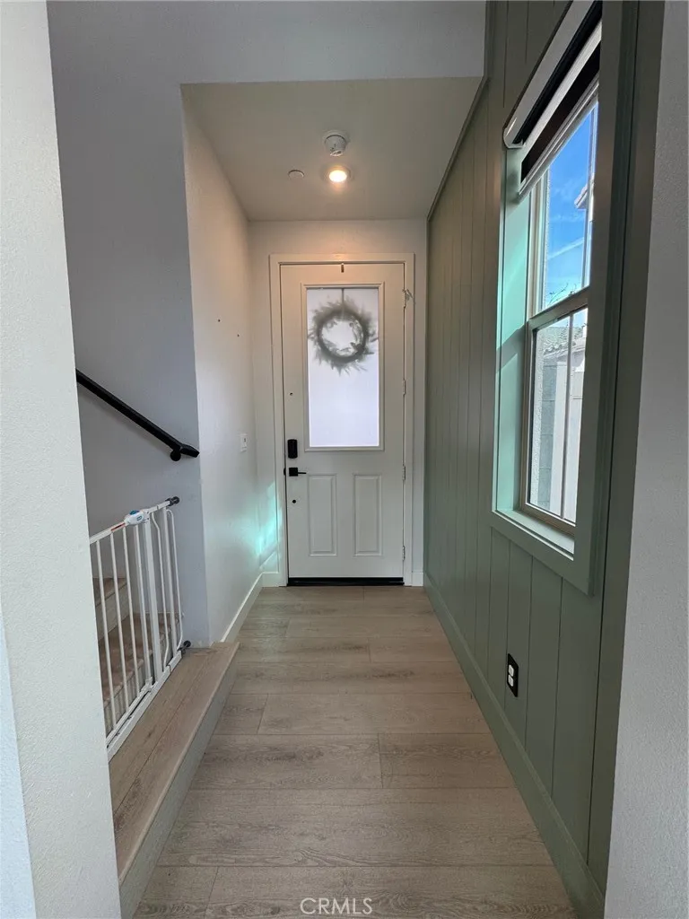 Additional image 68 of 15959 Sparrow Court, Fontana, CA 92336