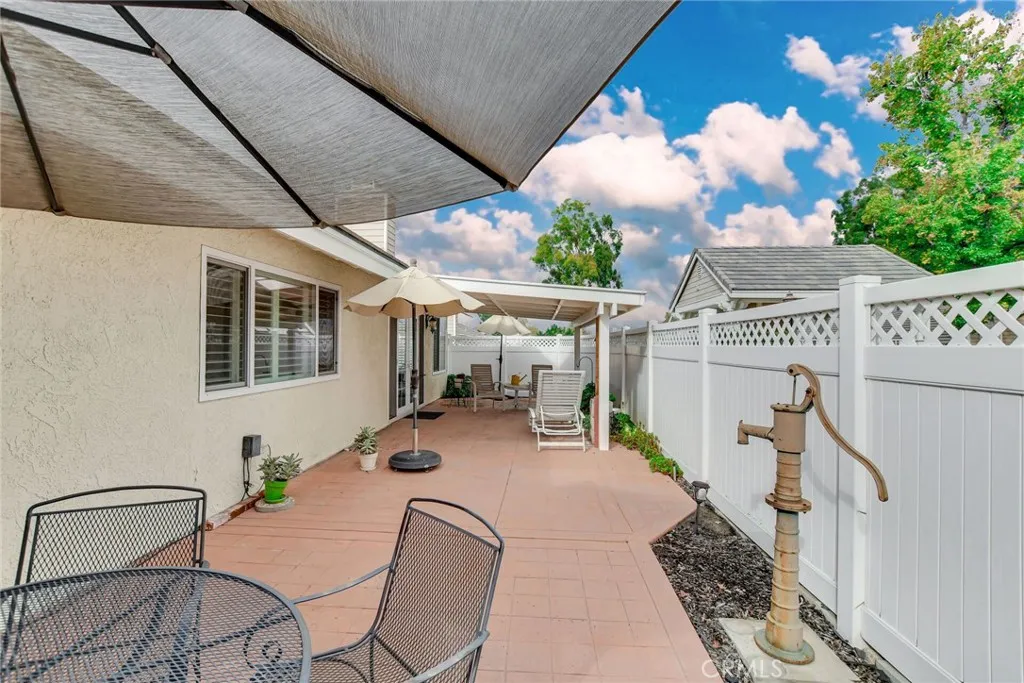 Additional image 40 of 25668 Huron St, Loma Linda, CA 92354