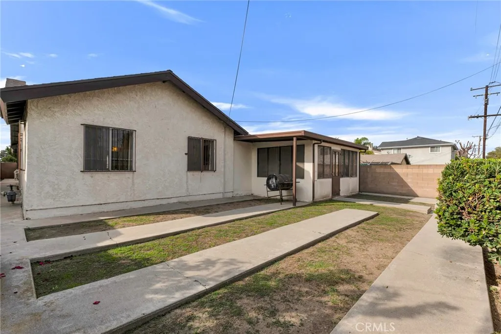 Additional image 45 of 3220 California Ave, Signal Hill, CA 90755