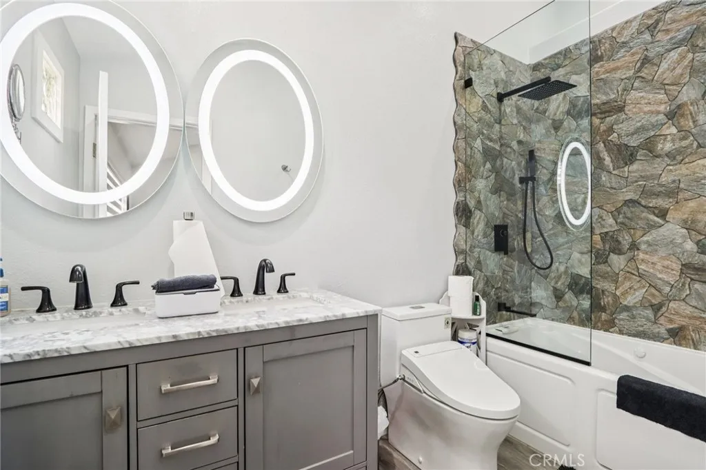 Additional image 62 of 15928 Hunsaker Ave Unit 7, Paramount, CA 90723