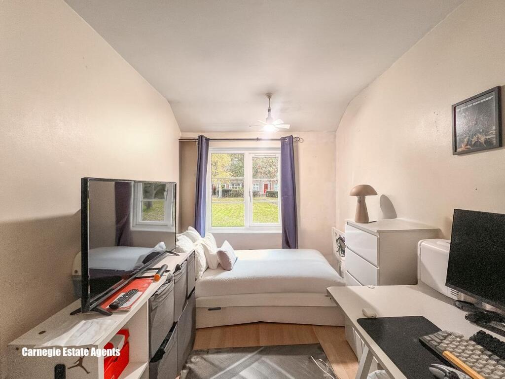 Additional image 7 of Knightsfield, Welwyn Garden City