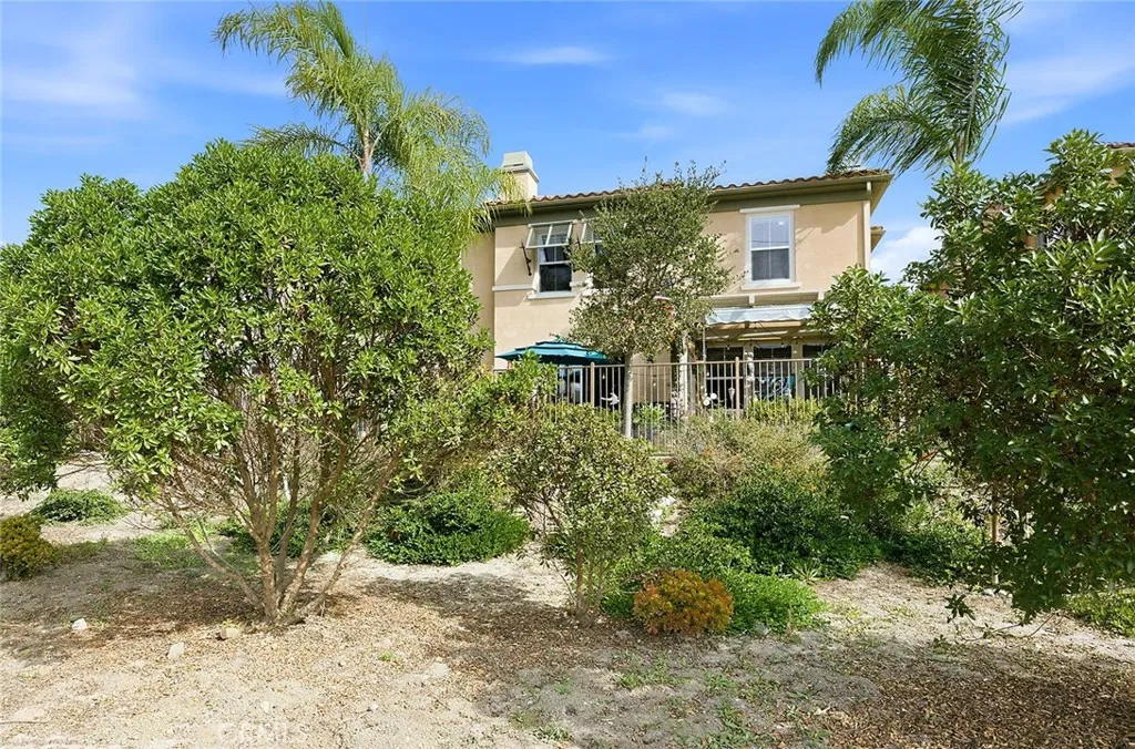 Additional image 51 of 55 Via Cartaya, San Clemente, CA 92673