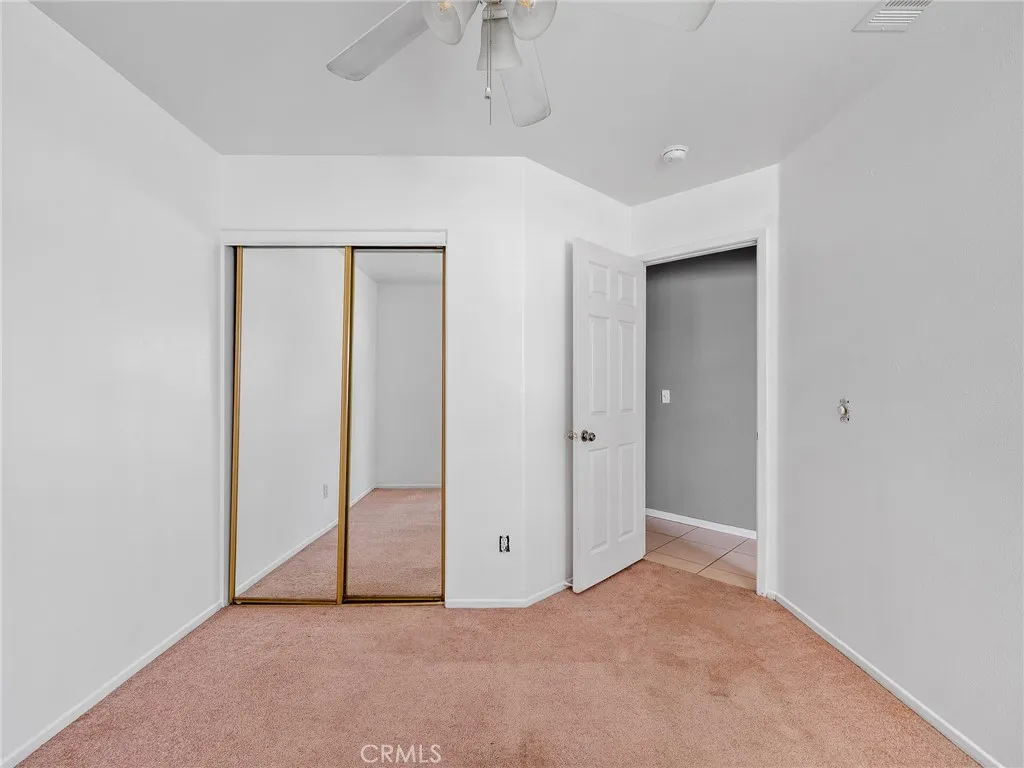 Additional image 51 of 16409 Pauhaska Court, Apple Valley, CA 92307