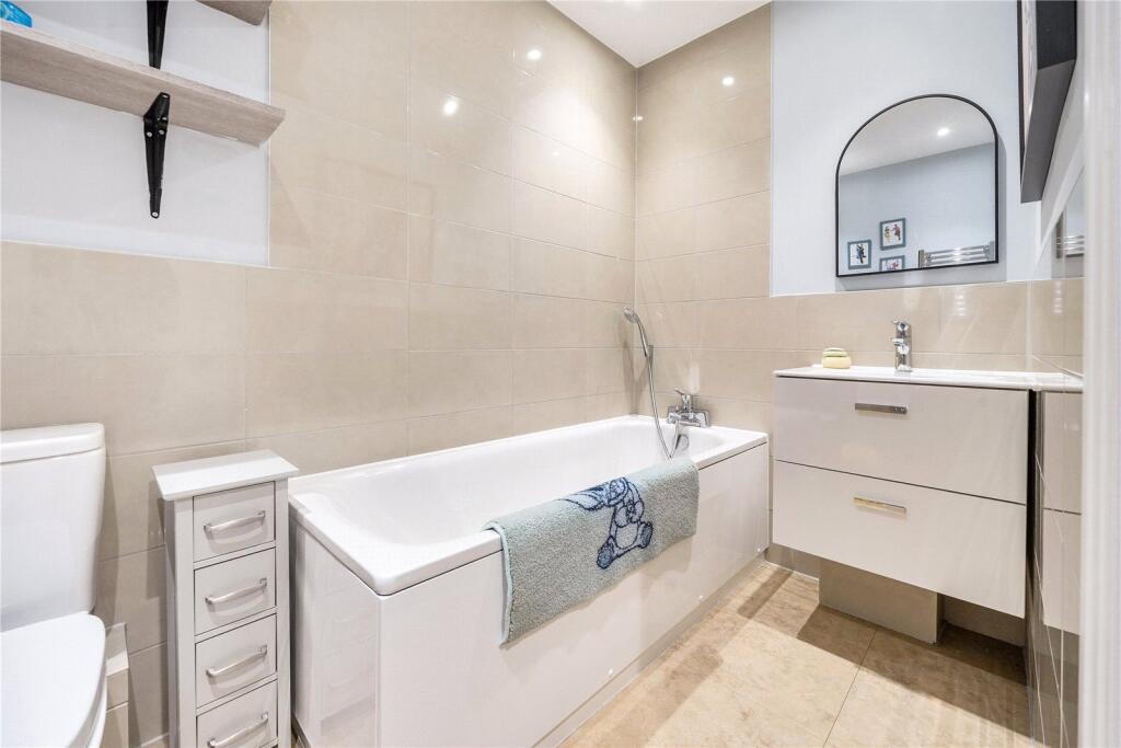 Additional image 10 of Bessemer Road, Welwyn Garden City, Hertfordshire