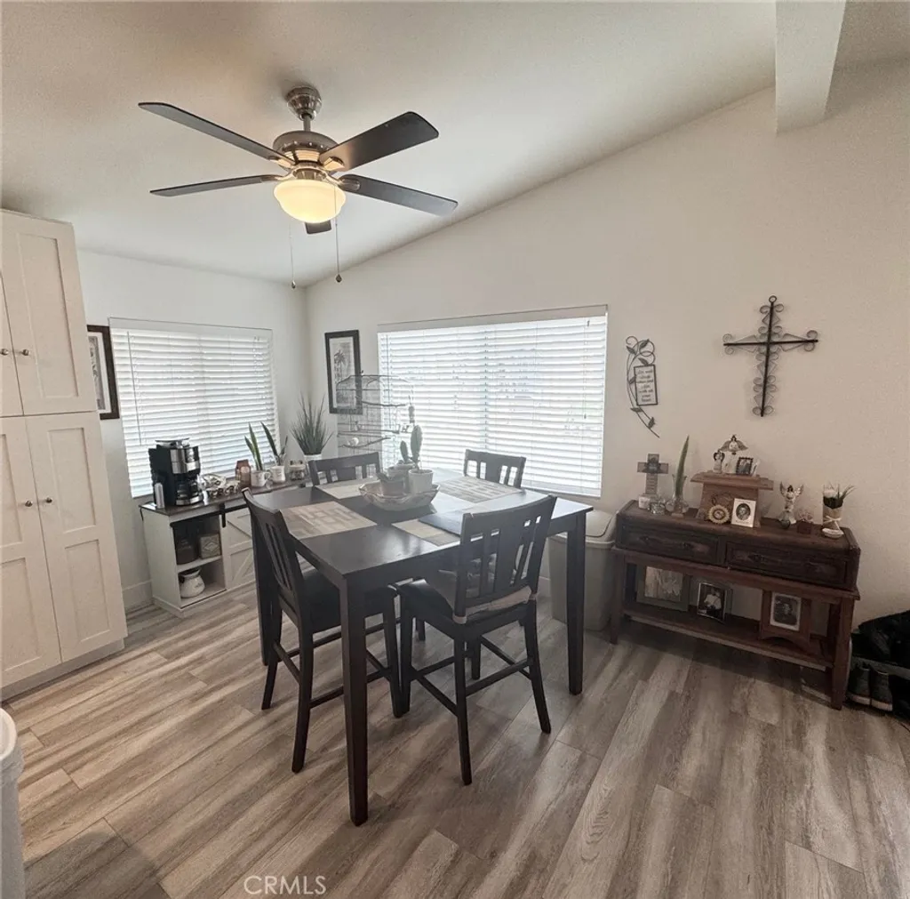 Additional image 16 of 2755 Arrow Highway Unit 52, La Verne, CA 91750