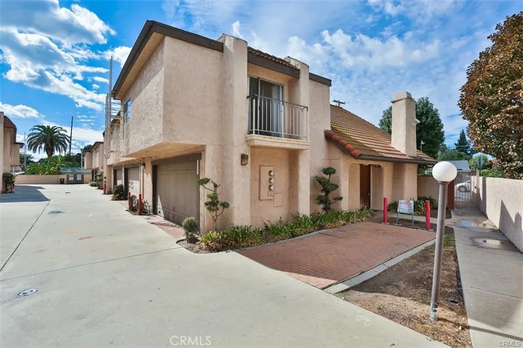 Additional image 17 of 4830 Elrovia Ave Unit C, El Monte, CA 91732