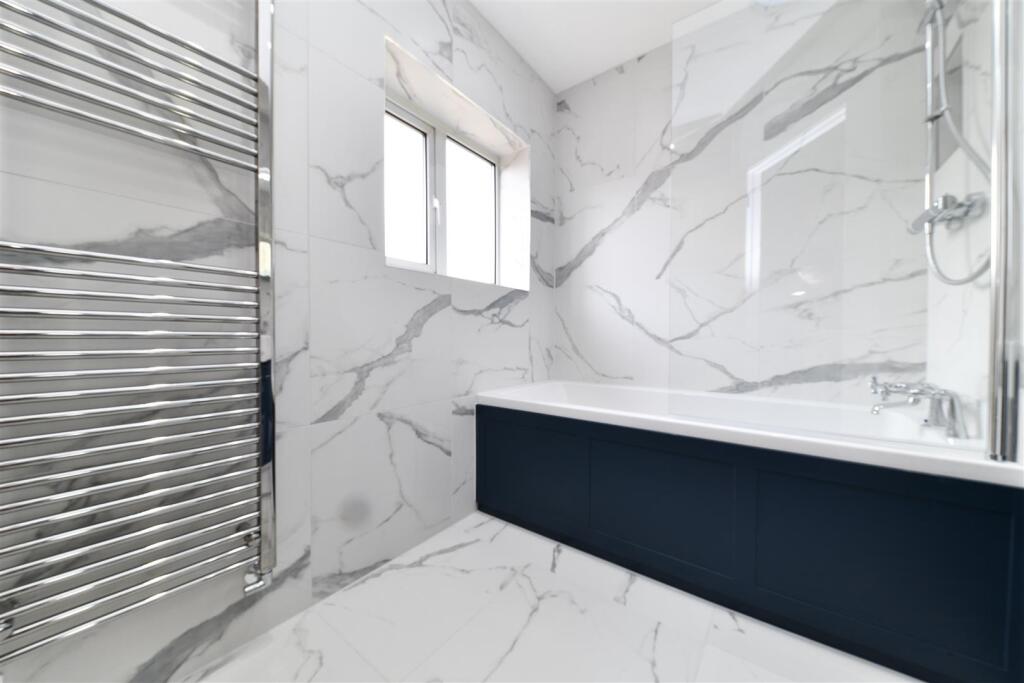 Additional image 22 of Lowerfield, Welwyn Garden City