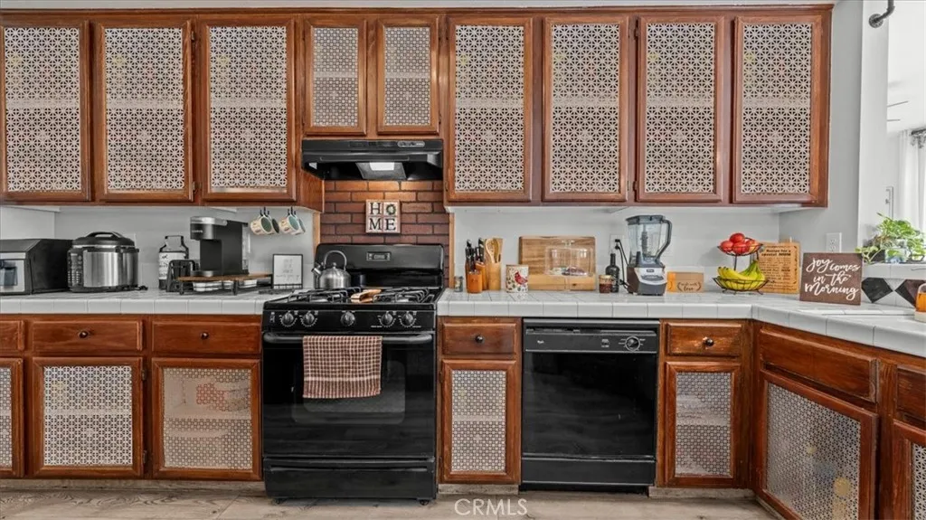 Additional image 11 of 7543 W Liberty Pkwy Unit 672, Fontana, CA 92336