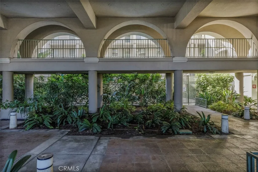 Additional image 67 of 555 Maine Avenue Unit 330, Long Beach, CA 90802
