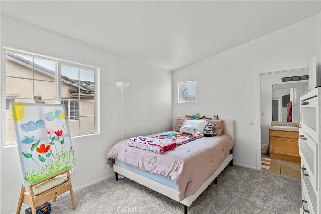 Additional image 23 of 217 Gilea Court, Santa Maria, CA 93455