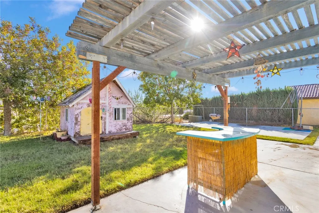 Additional image 78 of 27325 Strawberry Ln, Helendale, CA 92342