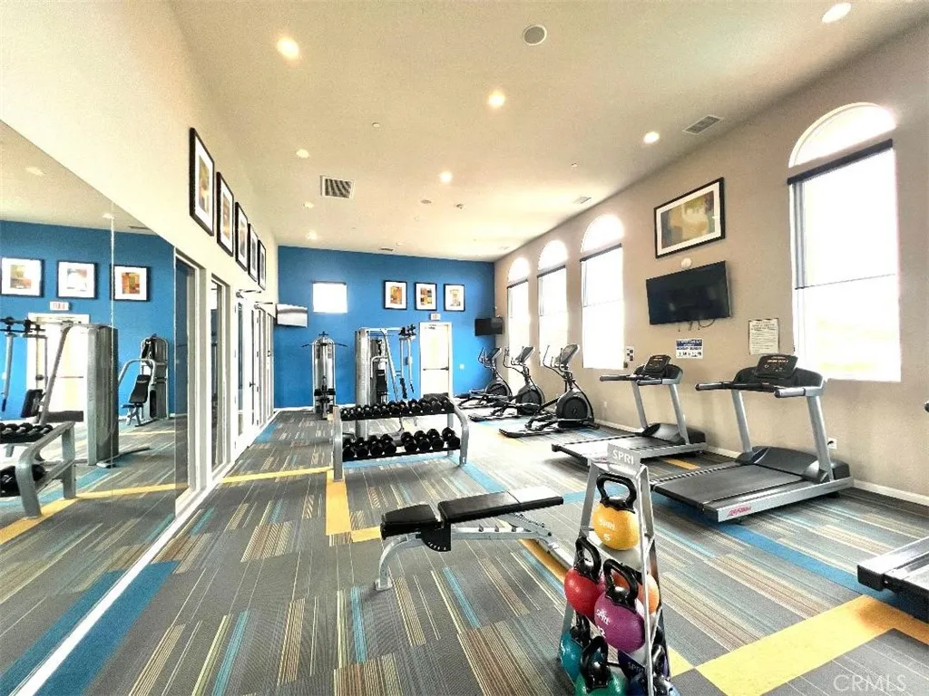 Additional image 37 of 13086 58th St, Eastvale, CA 92880