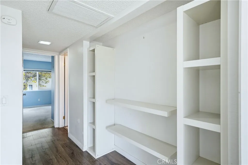 Additional image 49 of 1539 Elkwood Drive, West Covina, CA 91791