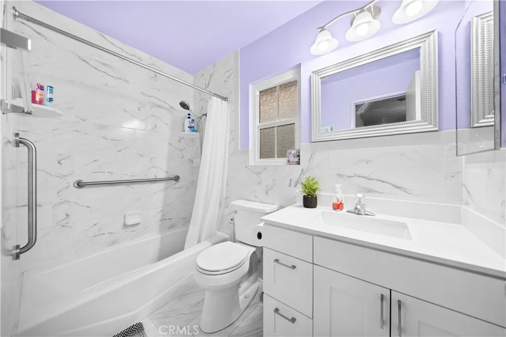 Additional image 78 of 691 S Sally Lee Ave, Azusa, CA 91702