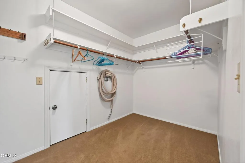 Additional image 118 of 287 Oberlin Avenue, Ventura, CA 93003