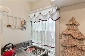 Additional image 62 of 28810 Cedar Dr, Lake Arrowhead, CA 92352