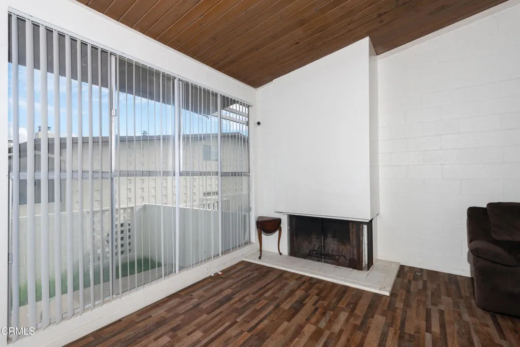 Additional image 7 of 3901 Union Avenue Unit 18, Bakersfield, CA 93305