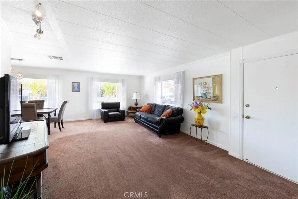 Additional image 16 of 32302 Alipaz St Unit 16, San Juan Capistrano, CA 92675