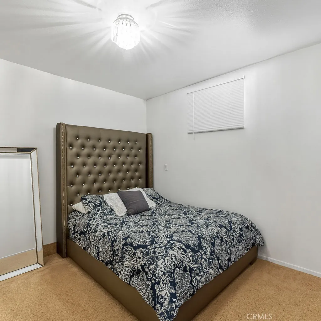 Additional image 29 of 10422 Patricia Dr, Garden Grove, CA 92840