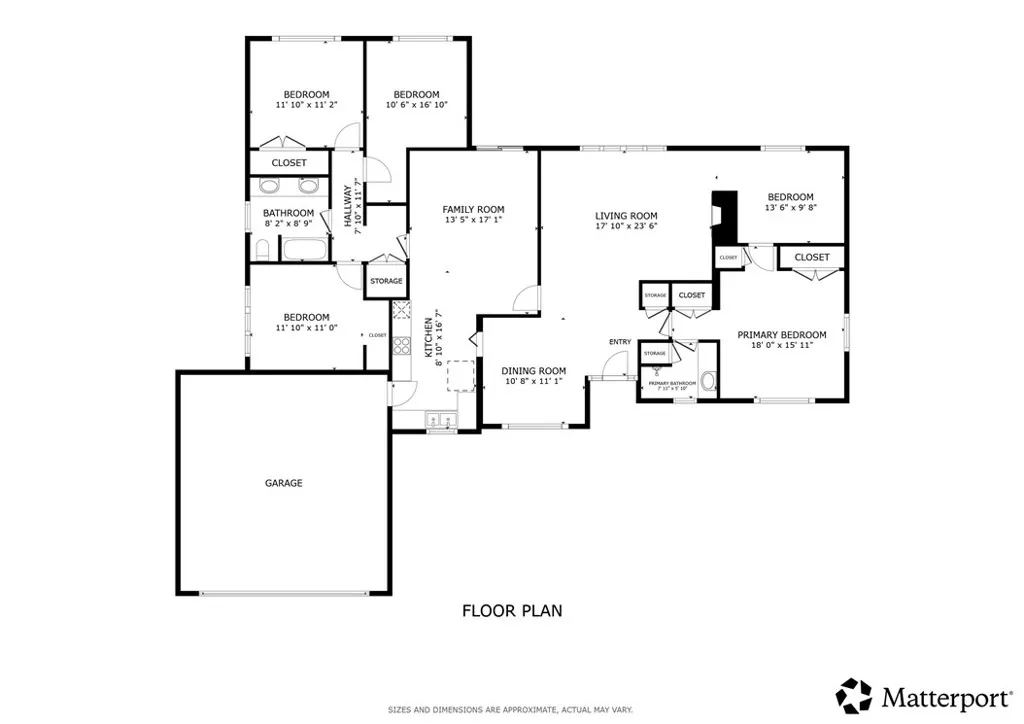 Property image for 1921 Wheaton Avenue, Claremont, CA 91711