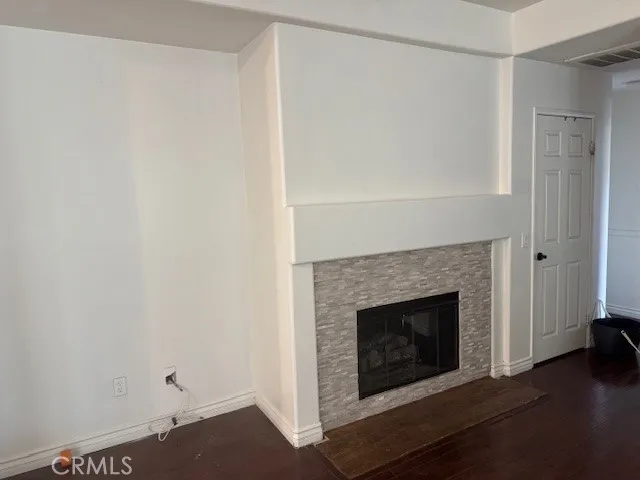 Additional image 65 of 2401 W Avenue P12, Palmdale, CA 93551