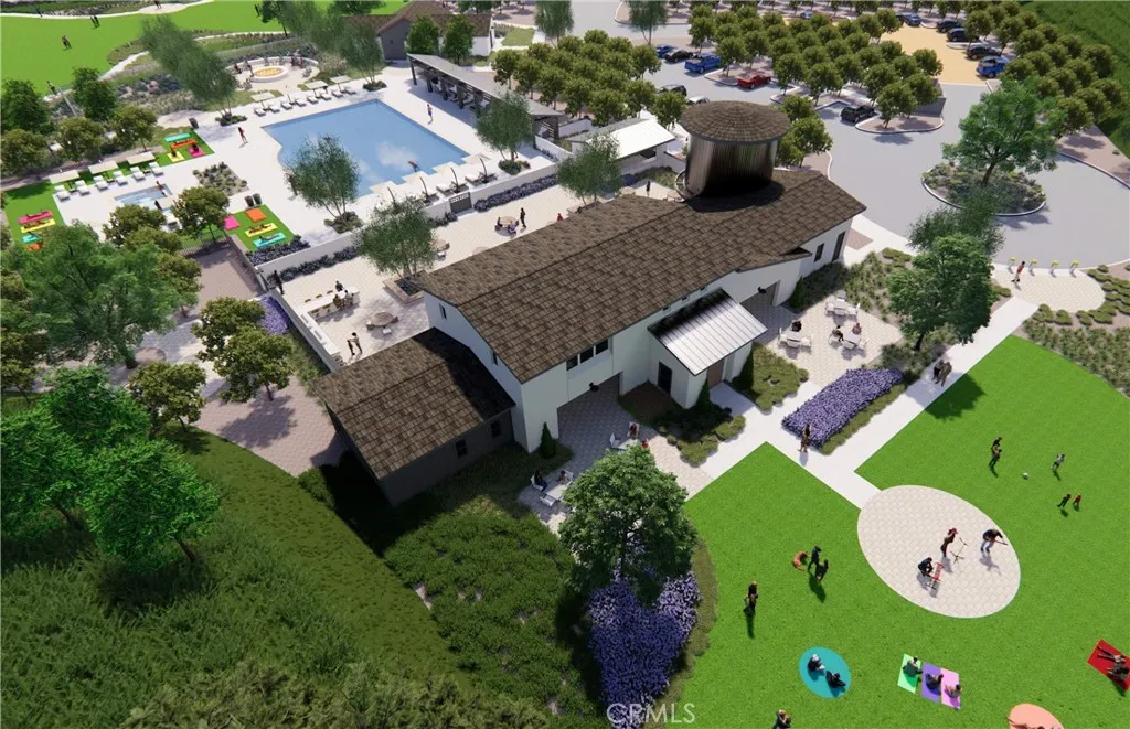 Additional image 57 of 28908 Saddle Circle, Castaic, CA 91384